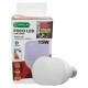 foco led 15w tlbv-08