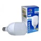 foco led 18w s32w18