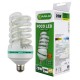 foco led 20w tlfb-11