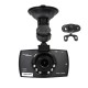 camara para auto frontal hd dvr
