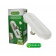 foco led 20w tlind-27
