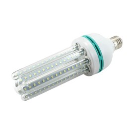 foco led 24w 4u24w01 tianlai