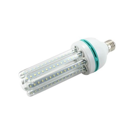 foco led 24w 4u24w01 tianlai