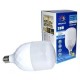 foco led 28w mlbp-12