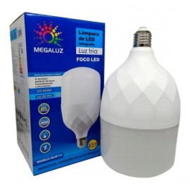 foco led 48w s32w48