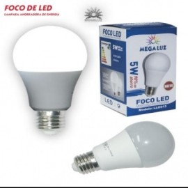 foco led 5w mfob-04