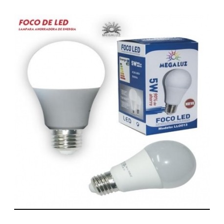 foco led 5w mfob-04