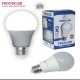 foco led 5w mfob-04