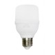 foco led 5w tlbv-06 s39w05
