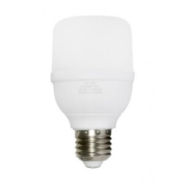 foco led 5w tlbv-06 s39w05