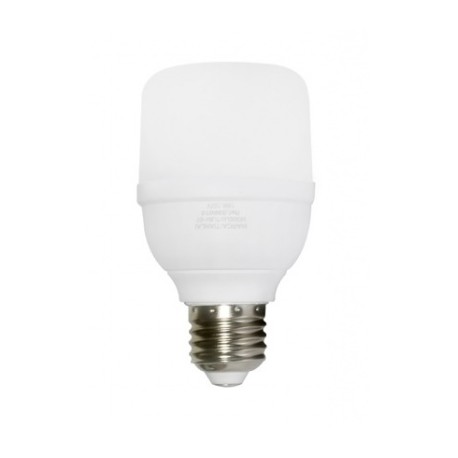 foco led 5w tlbv-06 s39w05