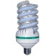 foco led e27 24w tlfb-12