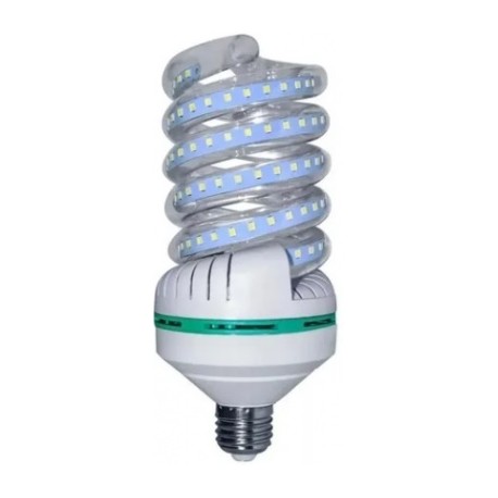 foco led e27 24w tlfb-12