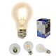 foco vintage 4w e27 mles-02