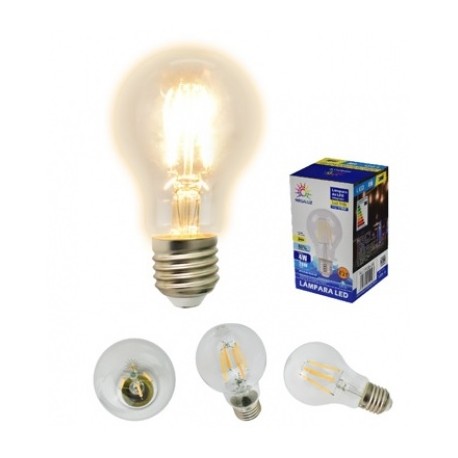 foco vintage 4w e27 mles-02