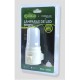 lampara led yd-05 1.2w