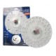 Luminaria led 24w mlpf-34