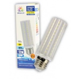 foco led 12w mlbp-18