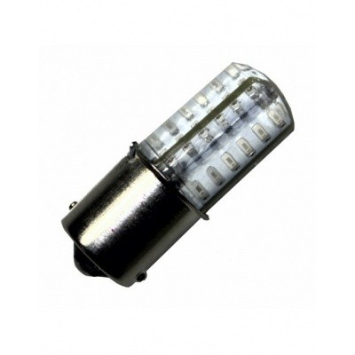 Electrónica, iluminación LED, solar y gaming