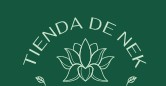 TIENDA DE NEK